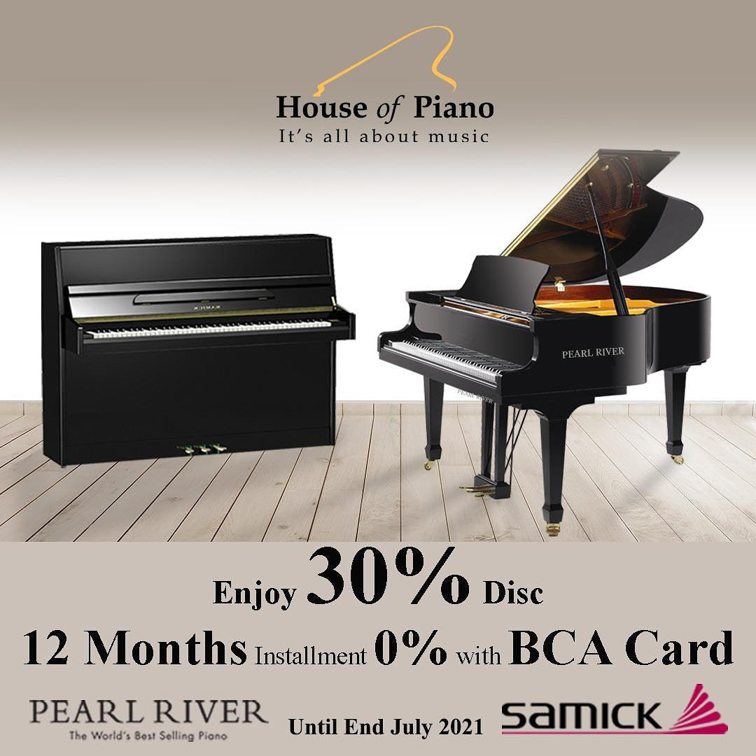 Special Offer