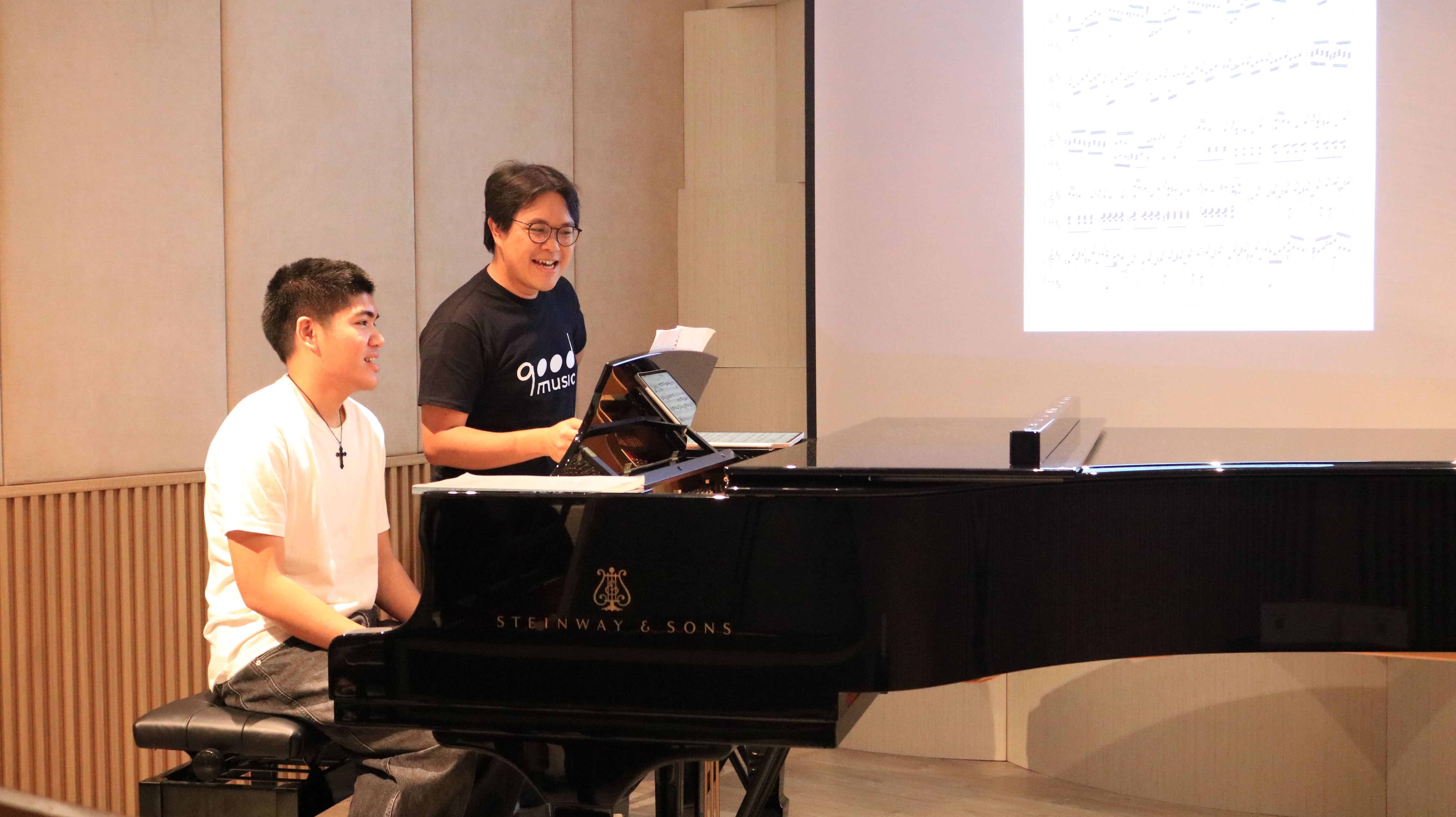 An Enlightening Journey into the World of Baroque Music