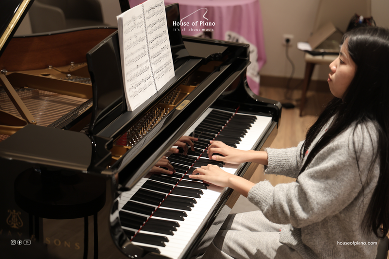 Indonesia Piano Teachers Club Newsletter Vol. 3: Celebrating Music, Learning, and Performance