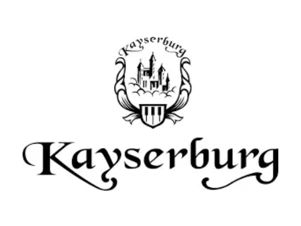 Kayserburg