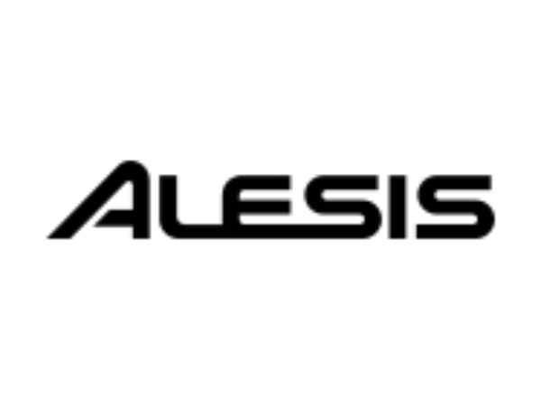 Alesis