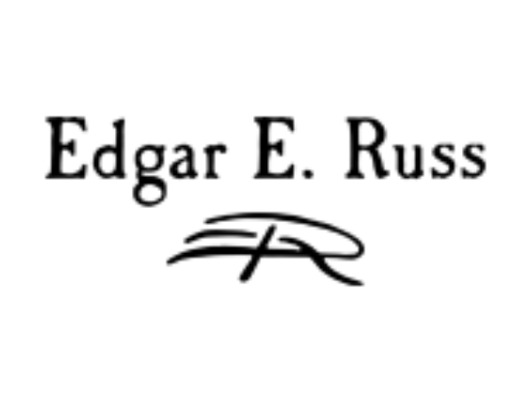 Edgar E Russ