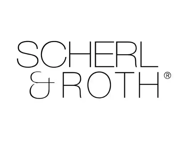 Scherl & Roth