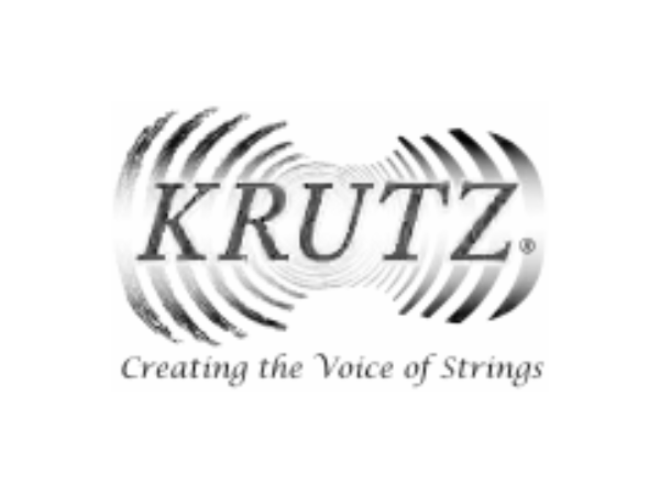 Krutz
