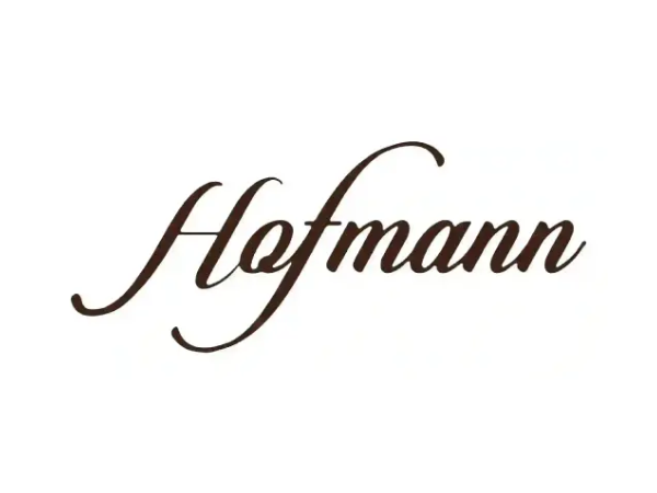 Hofmann