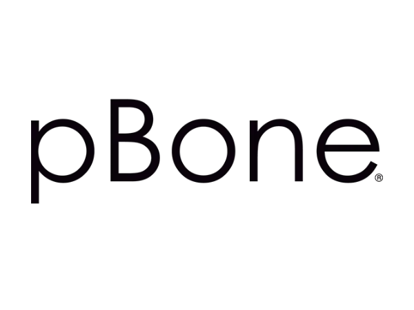 PBone
