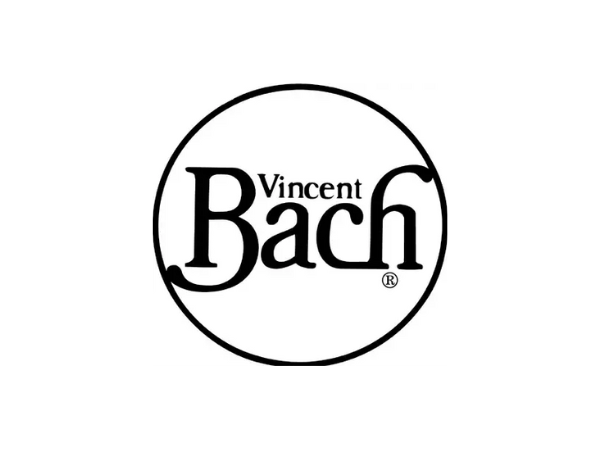 Vincent Bach