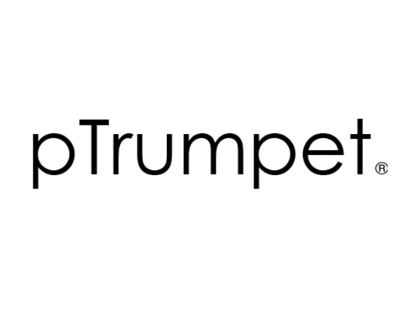 PTrumpet