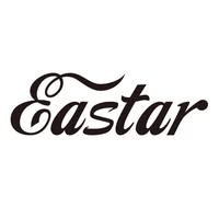 Eastar