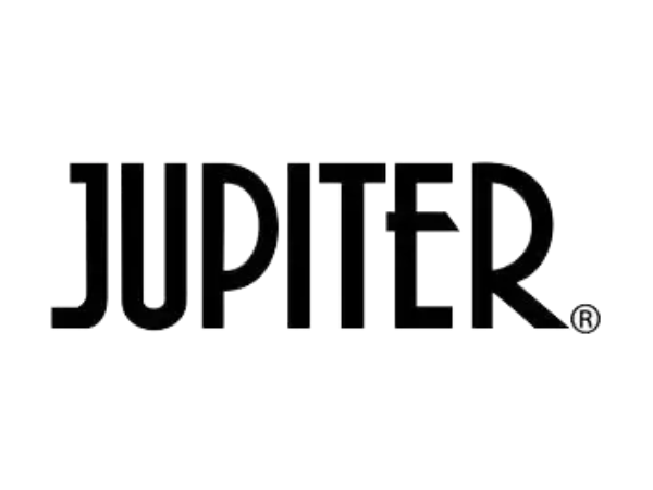Jupiter