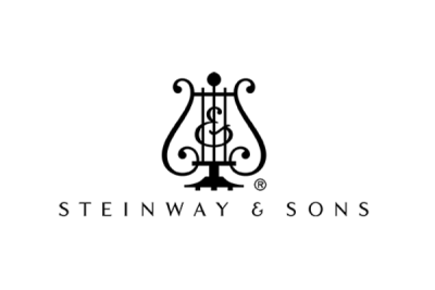 Steinway – House of Piano