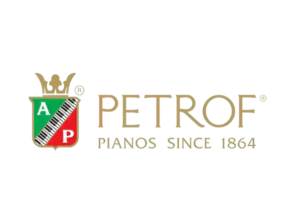 Petrof