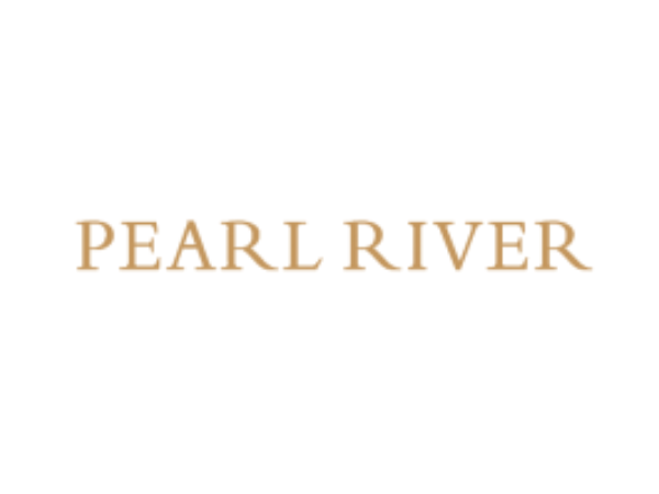 Pearl River