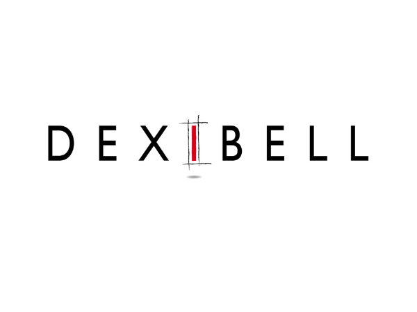 Dexibell