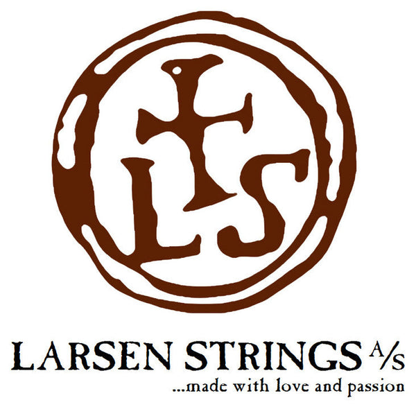 Larsen