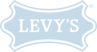 Levy's