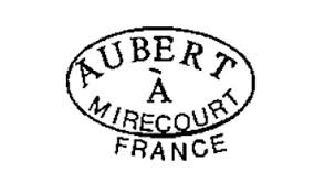 Aubert