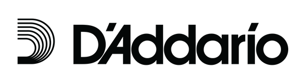 D'Addario