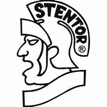 Stentor
