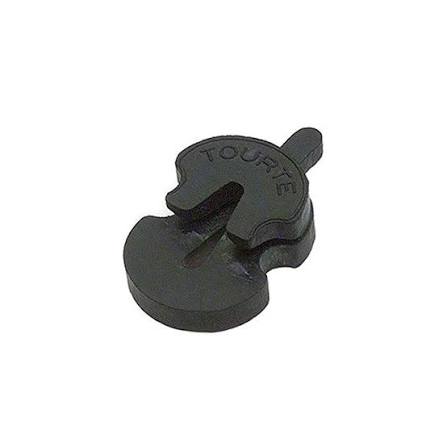 Mutes For Violin Tourte Vio Mute 07C
