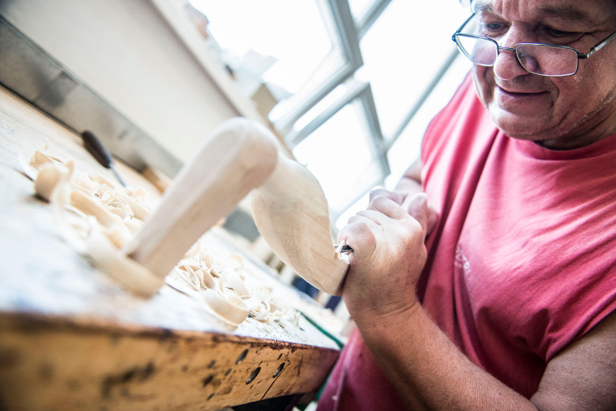 Petrof P 173 Breeze Chippendale | Grand Piano