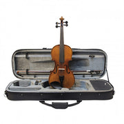 Violin Outfit Stentor Graduate 4/4 - 1542A