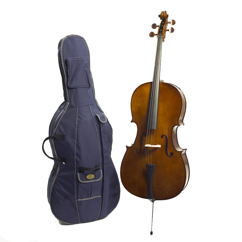 Cello Stentor Student I 3/4 - 1102C2