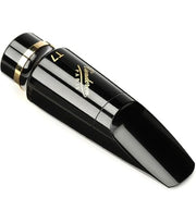 Tenor Saxophone Mouthpiece E.Rousseau ER20034R Med 4R
