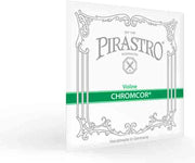 Violin String Pirastro Chromecore E Ball Mittle Envelope - 319020