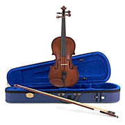 Violin Outfit Stentor Student II 4/4 - 1500A