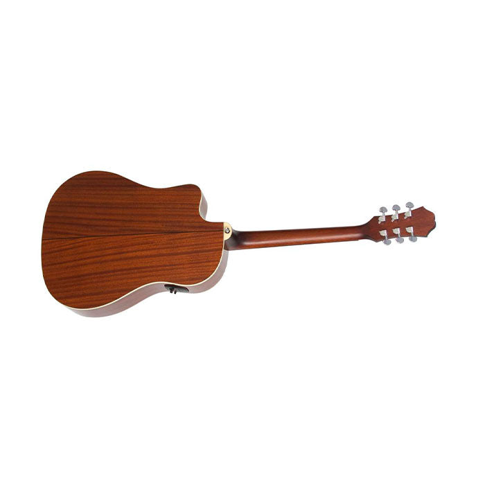 Epiphone J-15 EC Natural - EE1CNACH1