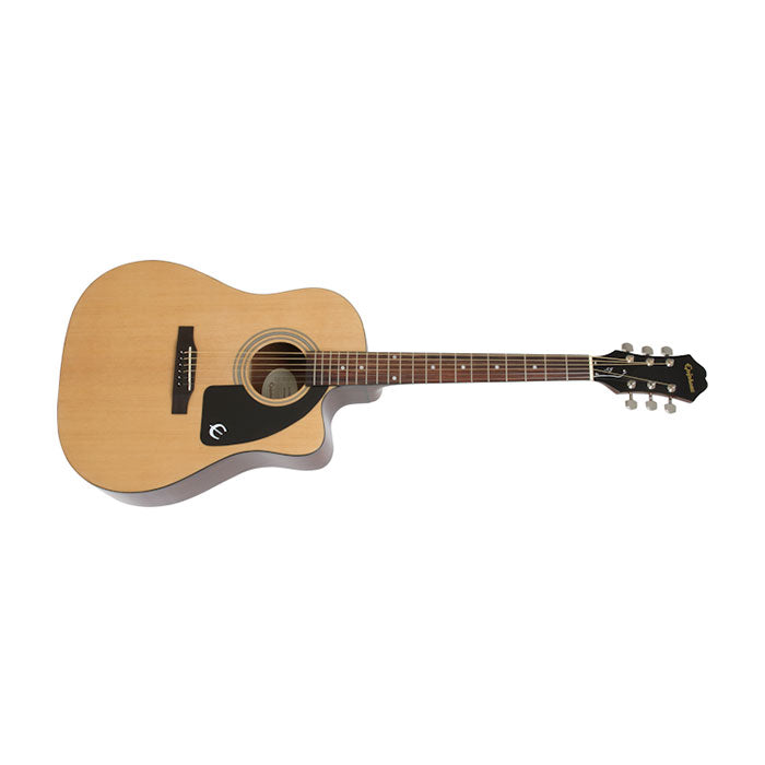 Epiphone J-15 EC Natural - EE1CNACH1