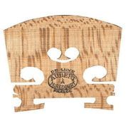 Bridge Aubert Luxe Violin 4/4 - 8