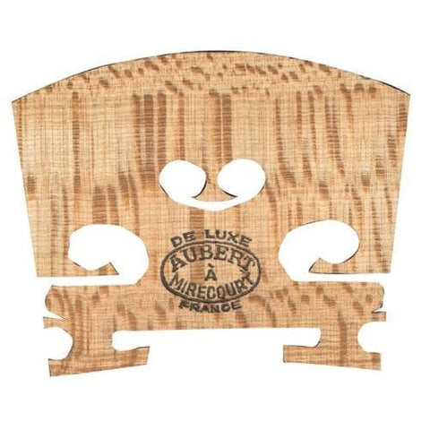 Bridge Aubert Luxe Violin 4/4 - 8