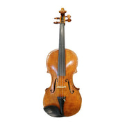 Violin Edgar Russ Linea Macchi 4/4