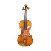 Violin Edgar Russ Master Mauro Macchi 4/4