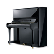 Boston UP-132E Ebony | Upright Piano