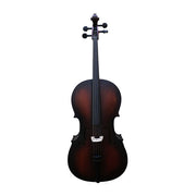 Cello Hofmann 3/4 - Mc760L