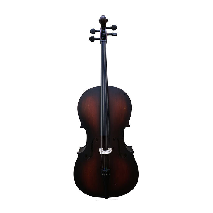 Cello Hofmann 3/4 - Mc760L