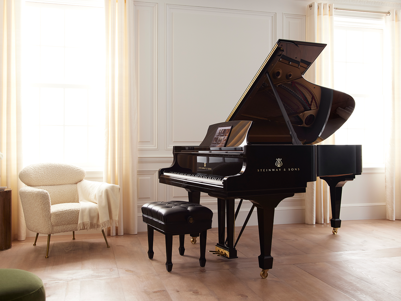 Desain-rumah-after-ada-piano