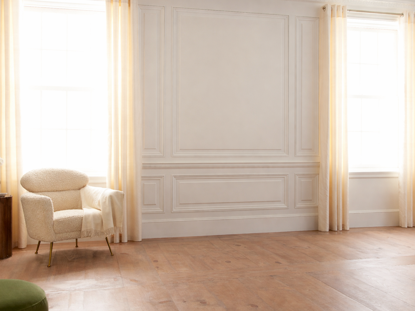 Desain-rumah-before-ada-piano