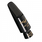 Soprano Saxophone Mouthpiece E.Rousseau ER20005R Med Open 5R