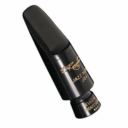 Tenor Sax Mouthpc E.Rousseau JDX Jazz ER20088X More Opn JDX8