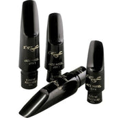 Baritone Sax Mouthpc E.Rousseau JDX Jazz ER20107X Open JDX7