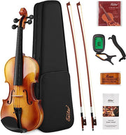 Violin Eastar EVA-330 4/4