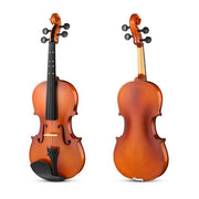 Violin Eastar EVA-2 3/4