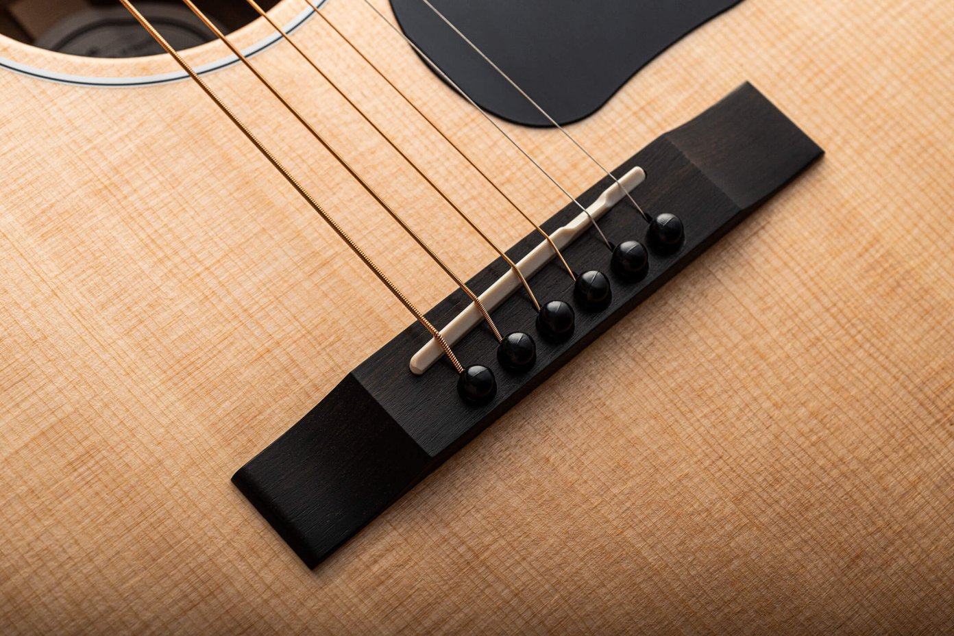 Gibson Montana G-45 Natural