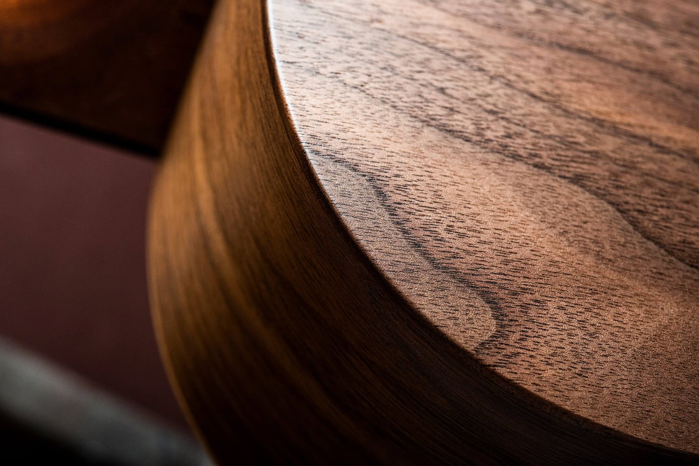 Gibson Montana G-00 Natural