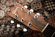 Gibson Montana G-45 Natural