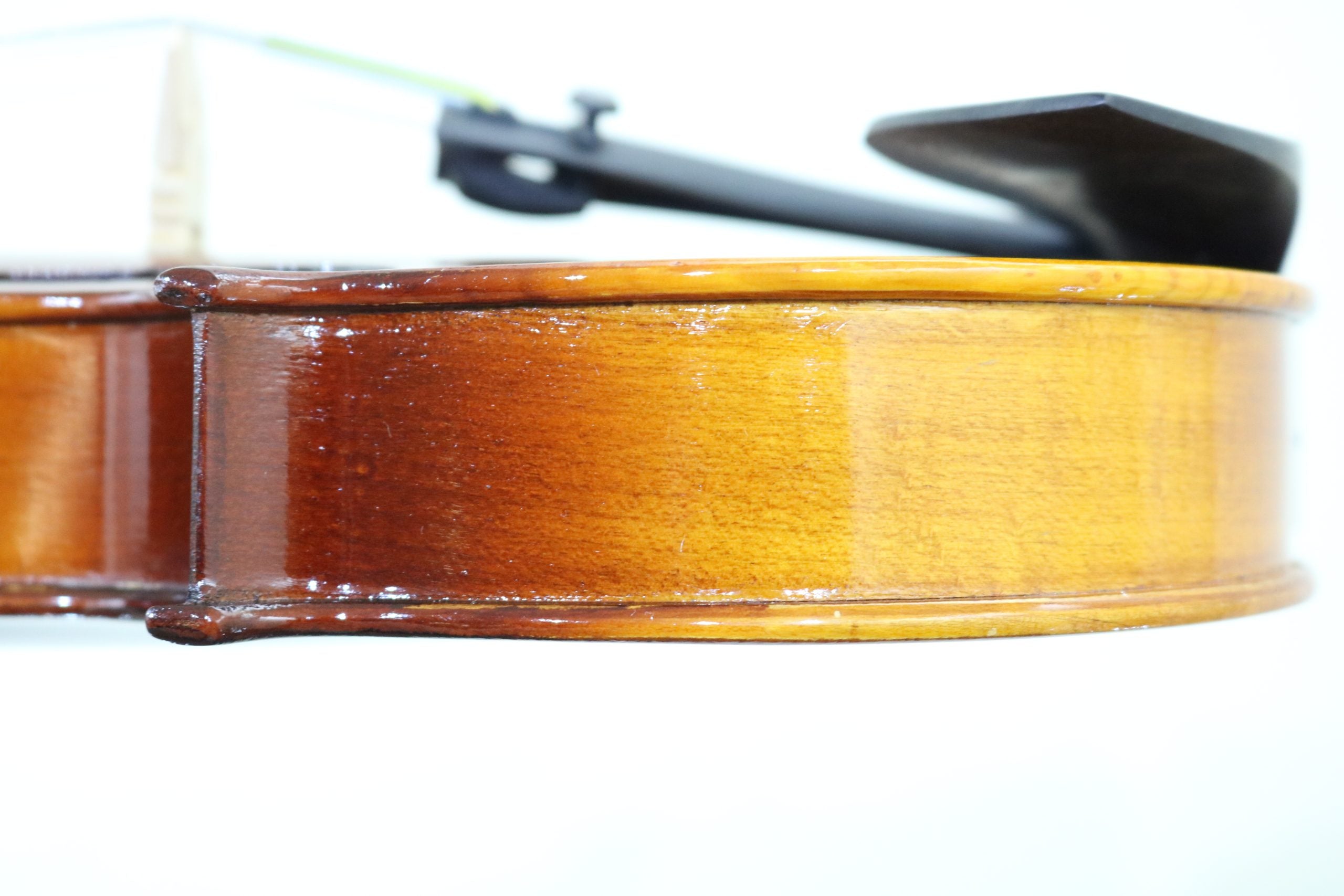 Violin Krutz 100 Popular 3/4 - V310